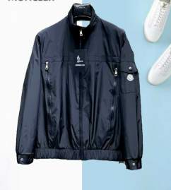 Picture of Moncler Jackets _SKUMonclerM-3XL12yr19431328